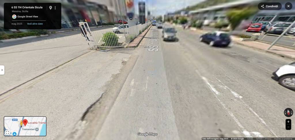 immagine annuncio 10 di 12