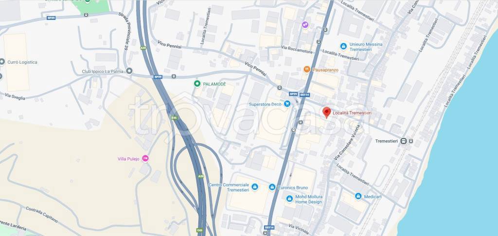 immagine annuncio 11 di 12