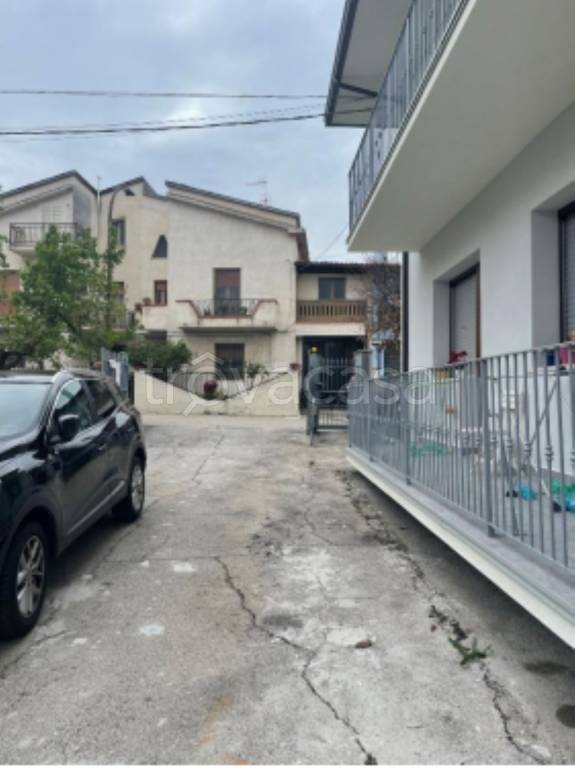 immagine annuncio 7 di 11