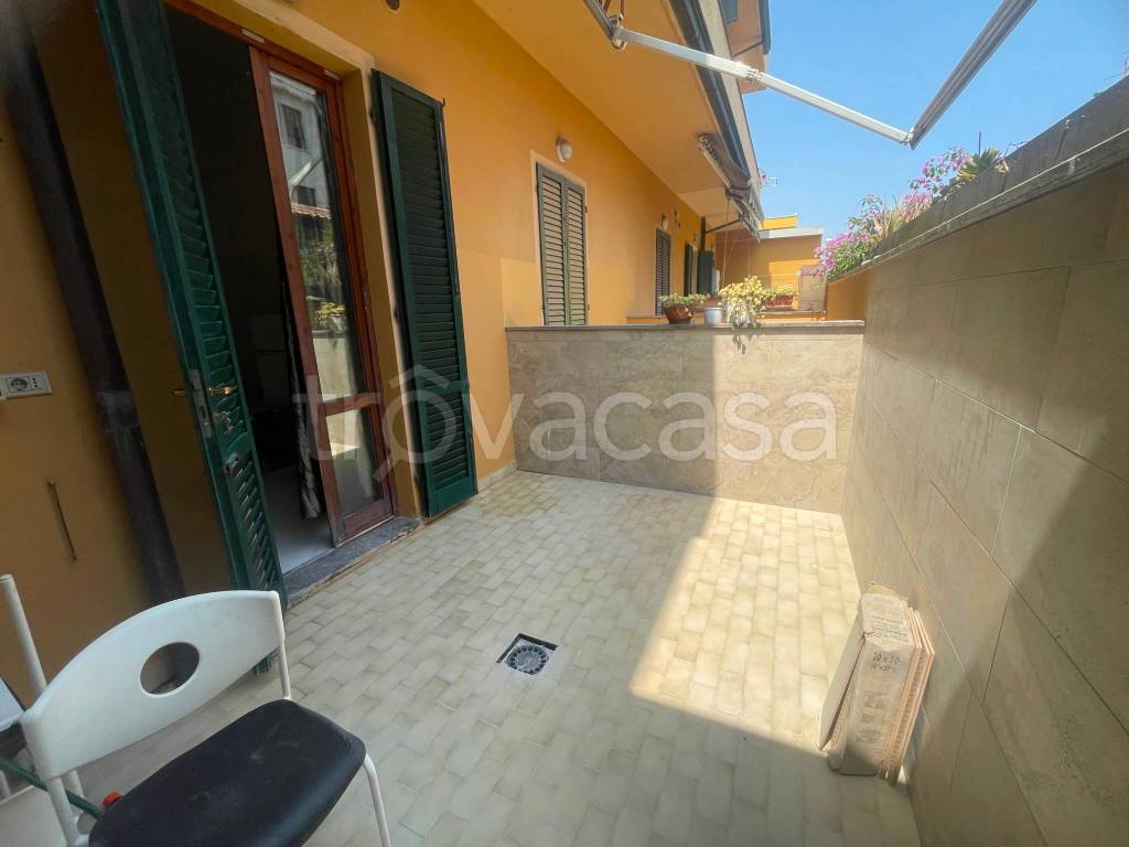 immagine annuncio 6 di 14