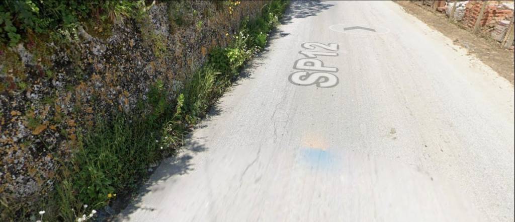 immagine annuncio 5 di 9