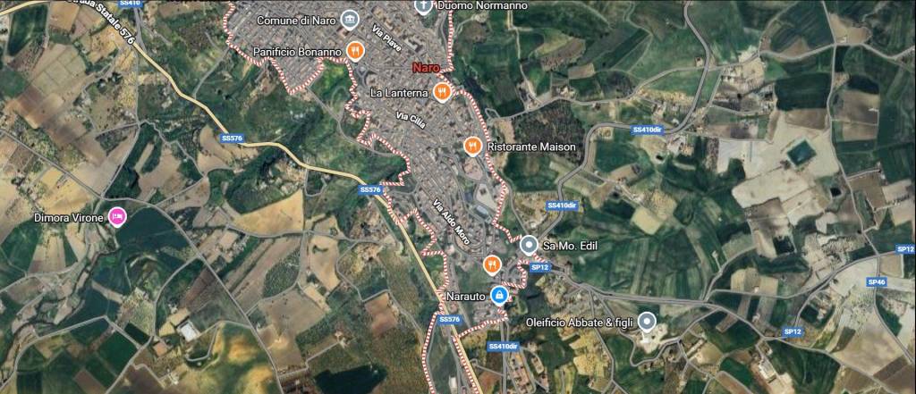 immagine annuncio 6 di 9