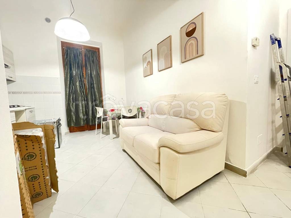 immagine annuncio 2 di 14