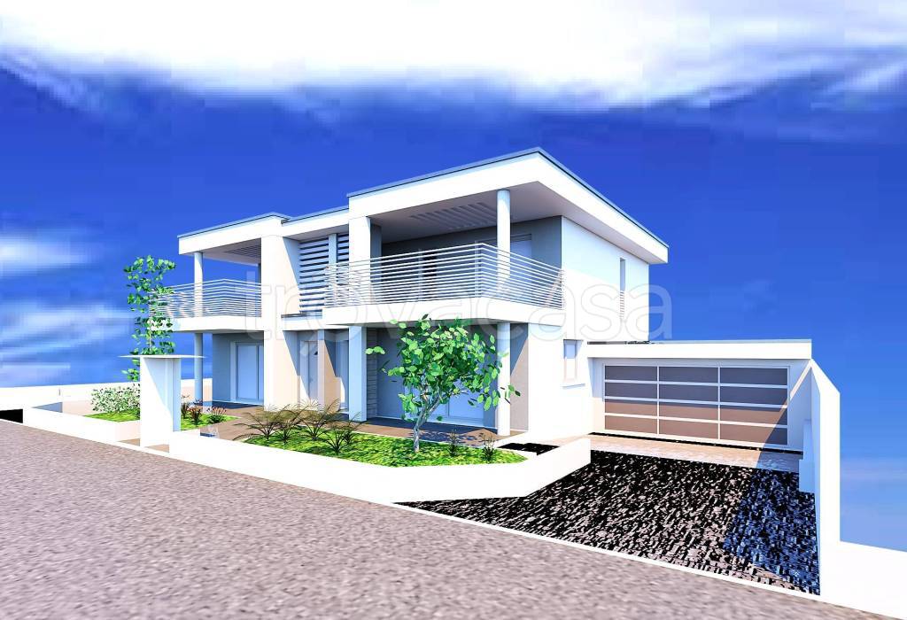 immagine annuncio 1 di 9