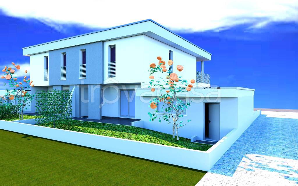 immagine annuncio 3 di 9