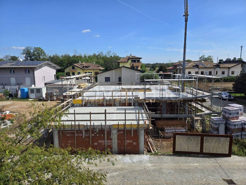 immagine annuncio 4 di 9