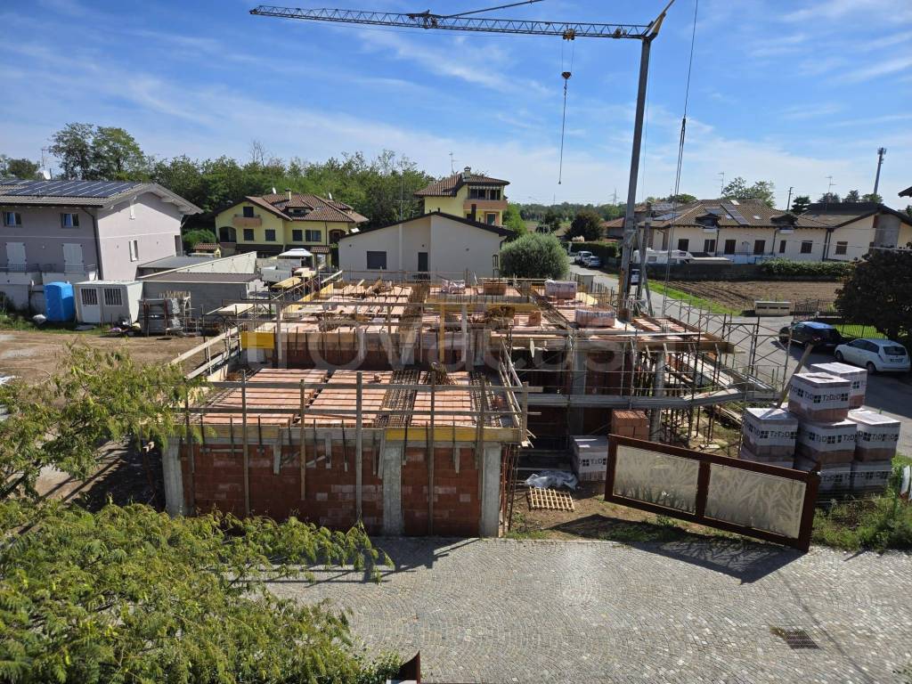 immagine annuncio 5 di 9