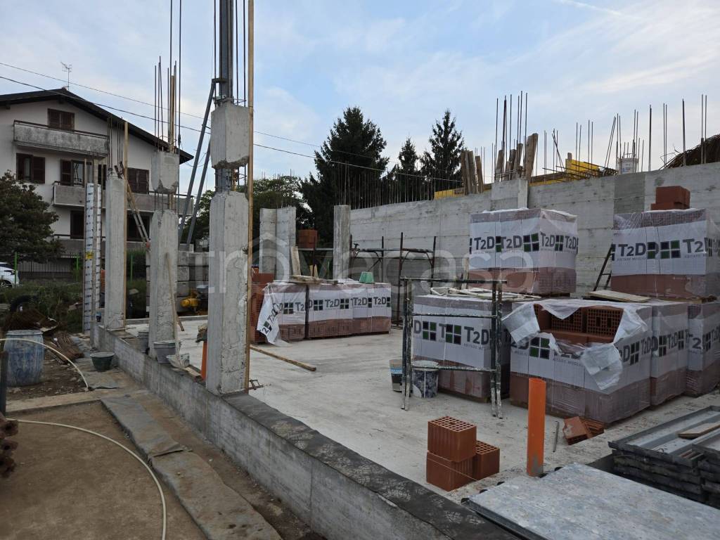 immagine annuncio 6 di 9