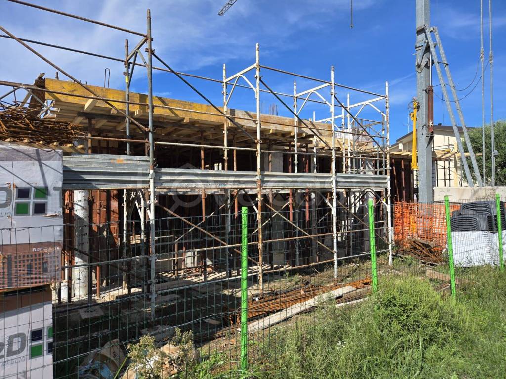 immagine annuncio 7 di 9