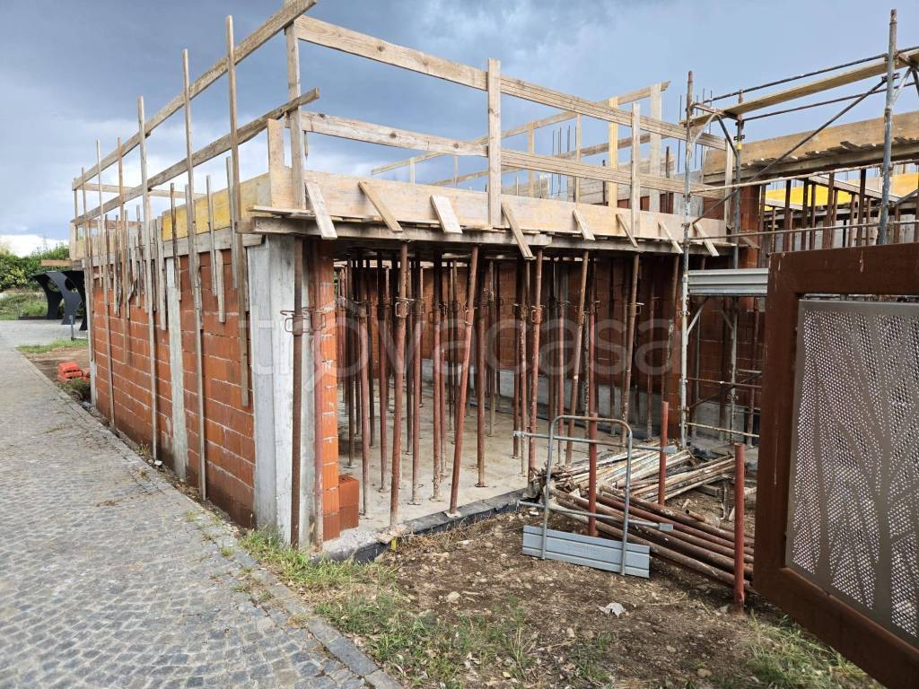 immagine annuncio 8 di 9