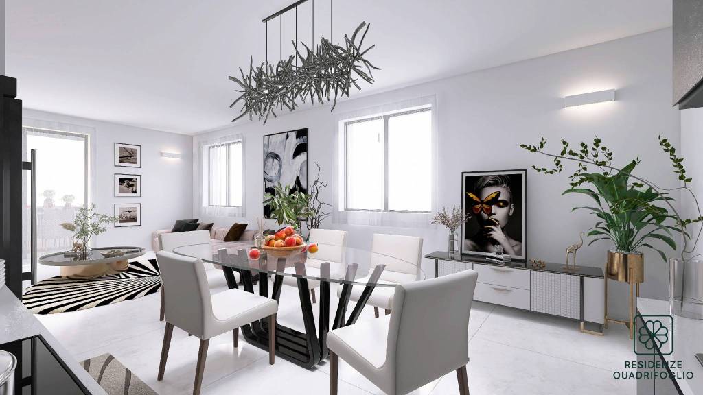 immagine annuncio 3 di 12