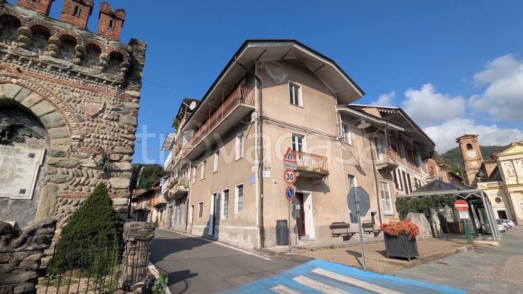 immagine annuncio 1 di 14