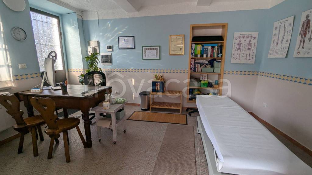 immagine annuncio 2 di 14