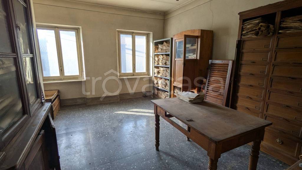 immagine annuncio 6 di 14