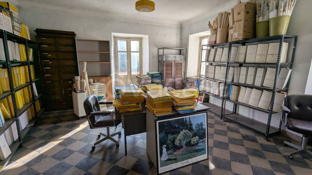 immagine annuncio 7 di 14