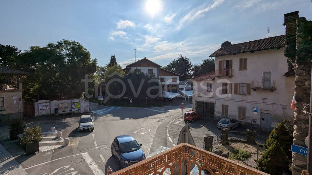 immagine annuncio 8 di 14