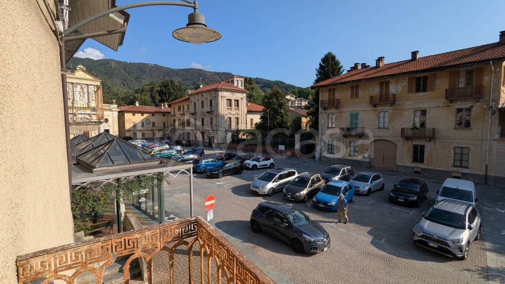 immagine annuncio 9 di 14