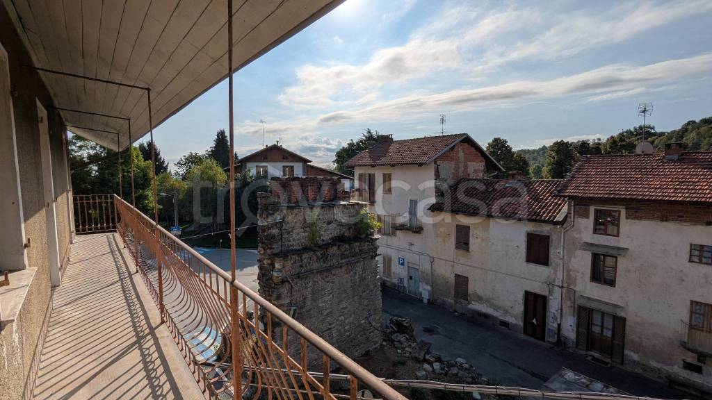 immagine annuncio 12 di 14