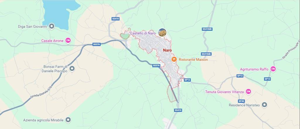 immagine annuncio 5 di 10