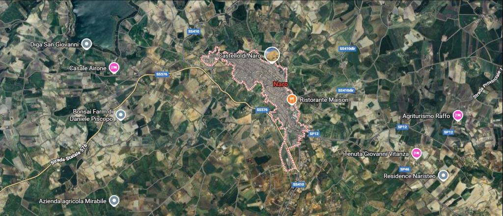 immagine annuncio 6 di 10