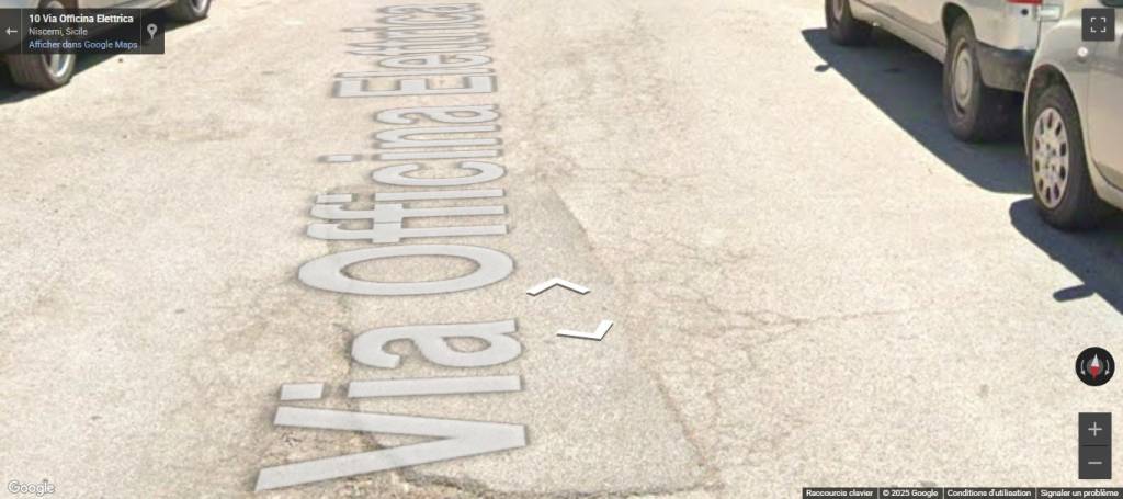 immagine annuncio 2 di 9