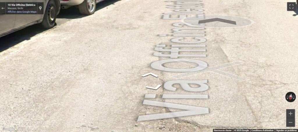 immagine annuncio 3 di 9