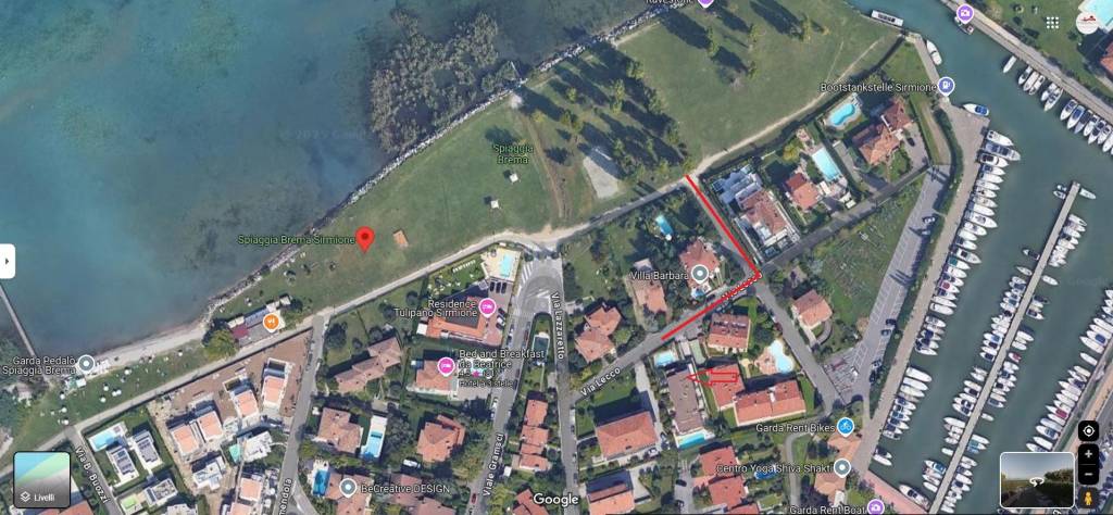 immagine annuncio 4 di 15