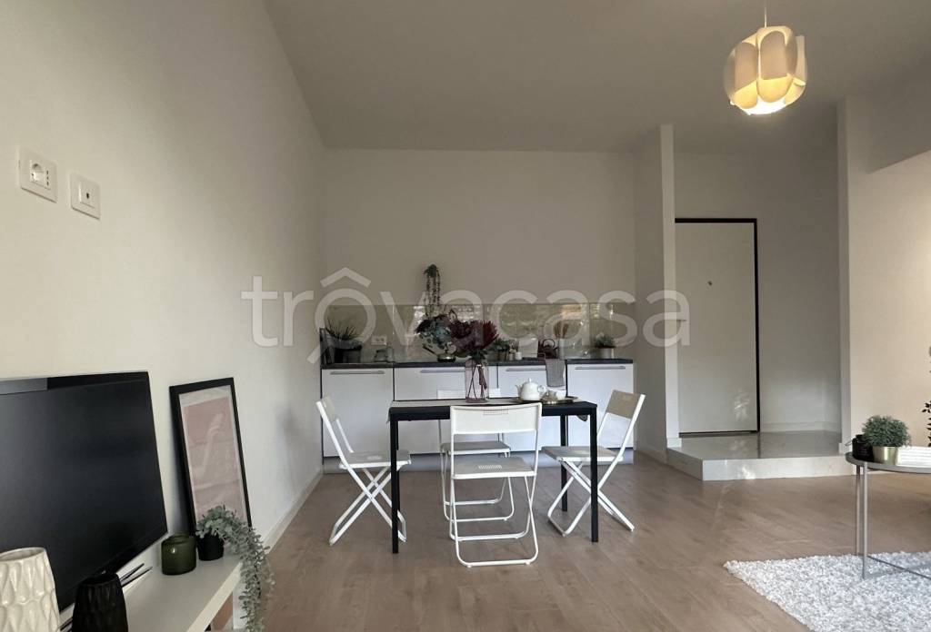 immagine annuncio 1 di 12