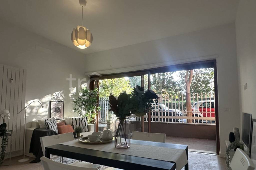 immagine annuncio 2 di 12