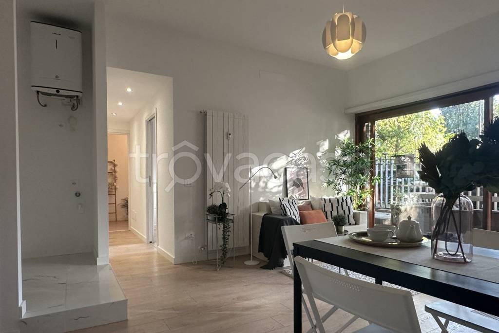 immagine annuncio 3 di 12