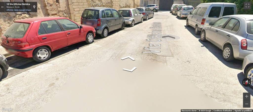 immagine annuncio 4 di 9