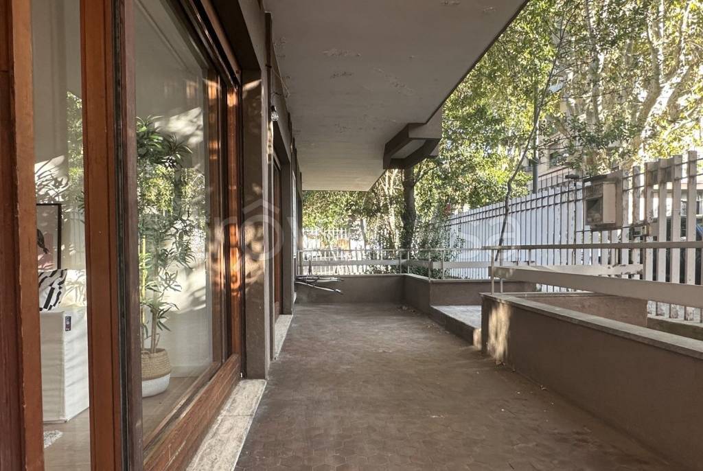 immagine annuncio 9 di 12