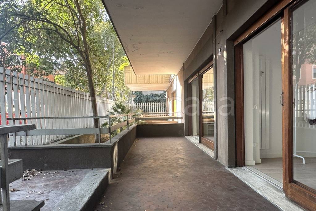 immagine annuncio 10 di 12