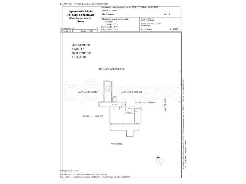 immagine annuncio 11 di 12