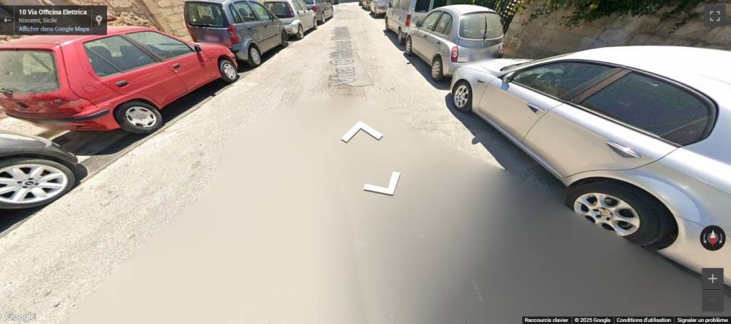 immagine annuncio 5 di 9