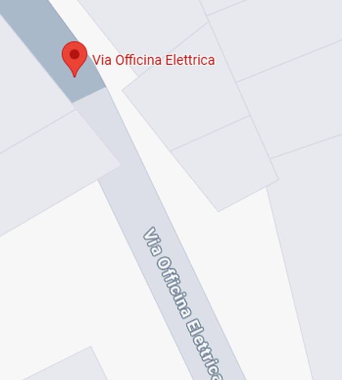 immagine annuncio 7 di 9