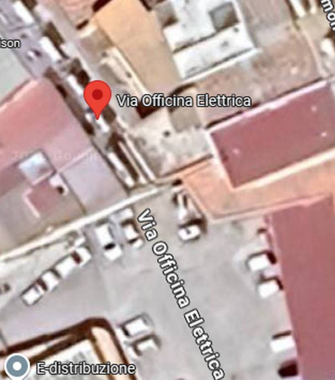 immagine annuncio 8 di 9