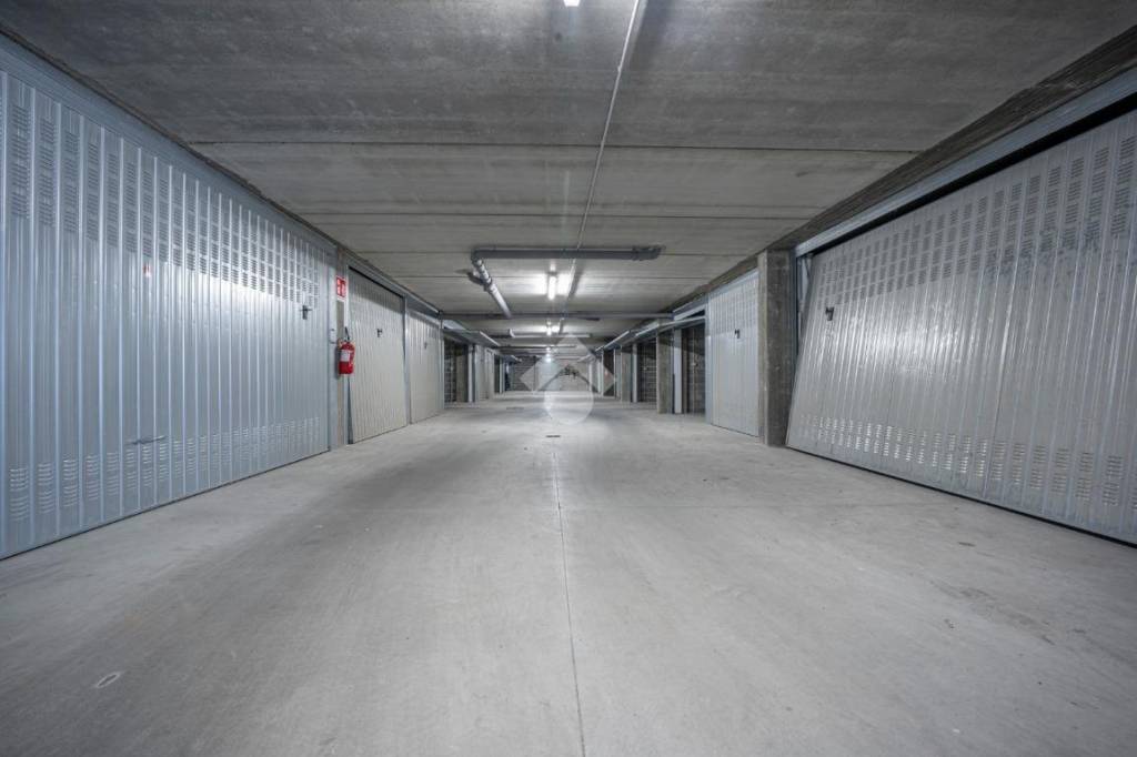 immagine annuncio 1 di 8