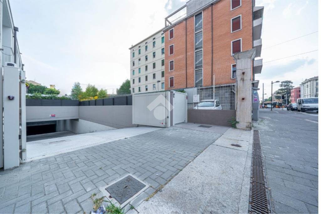 immagine annuncio 4 di 8