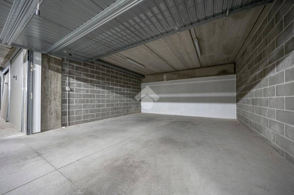 immagine annuncio 7 di 8