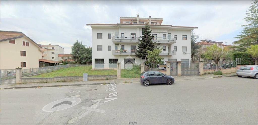 immagine annuncio 5 di 12