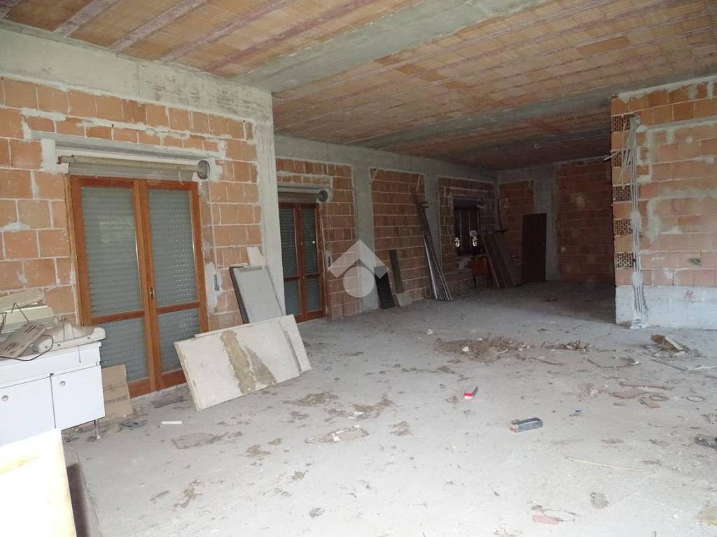 immagine annuncio 6 di 12