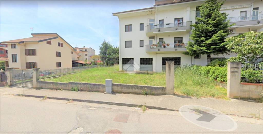 immagine annuncio 8 di 12