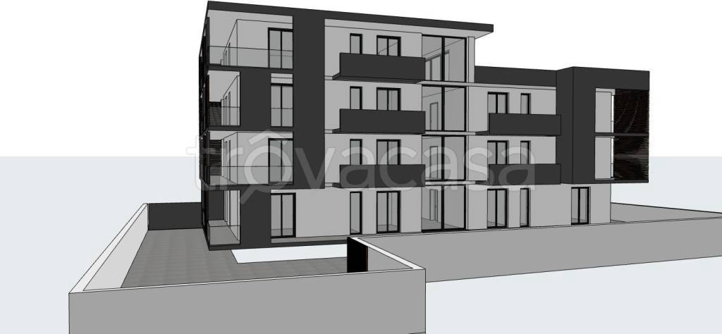 immagine annuncio 1 di 7