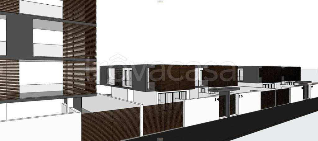 immagine annuncio 4 di 7