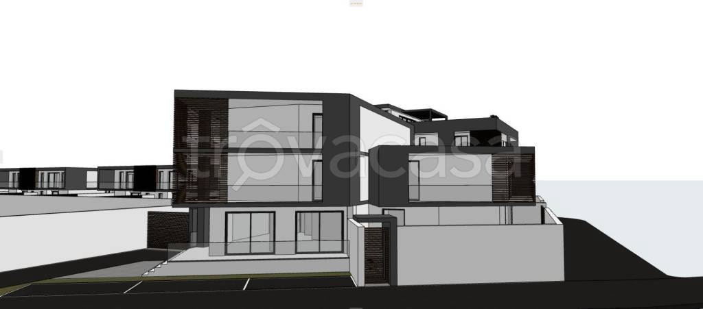 immagine annuncio 5 di 7