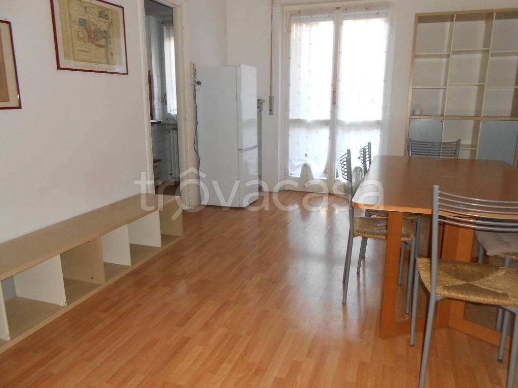 immagine annuncio 1 di 14