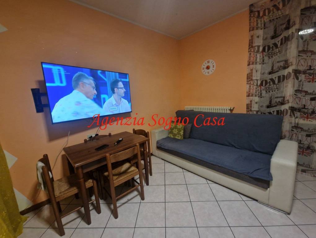 immagine annuncio 1 di 9