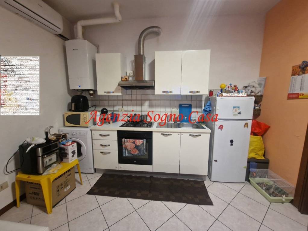 immagine annuncio 2 di 9