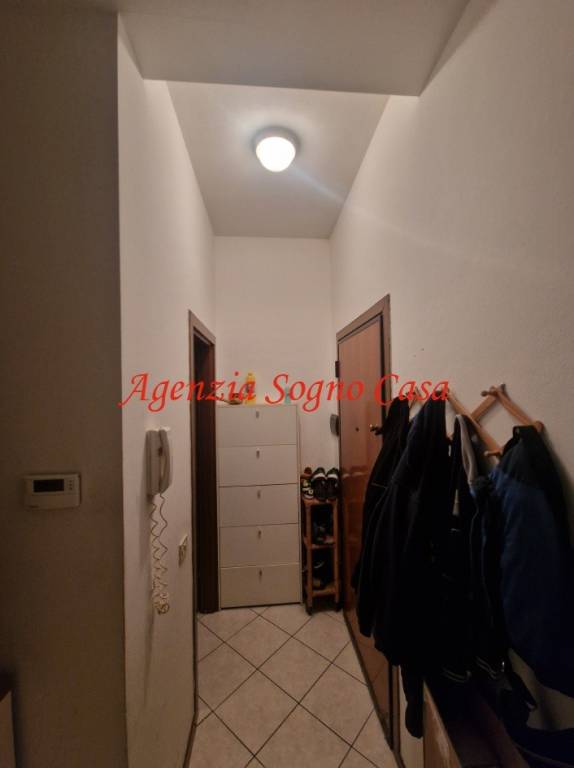 immagine annuncio 3 di 9